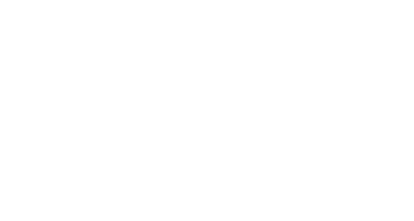 Sally Faulkner Owner and Head Distiller of Bond Street Distillery